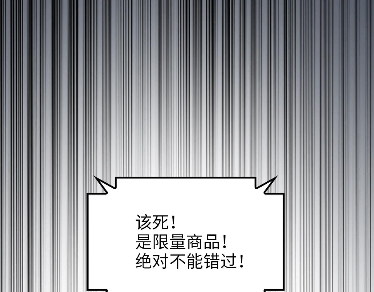 第 130 页
