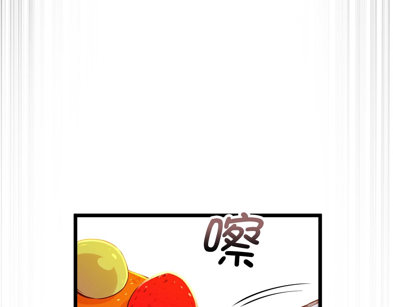 第 132 页