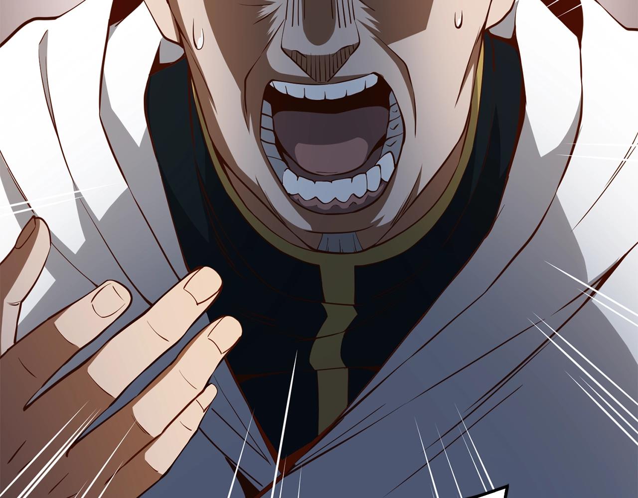 第 146 页