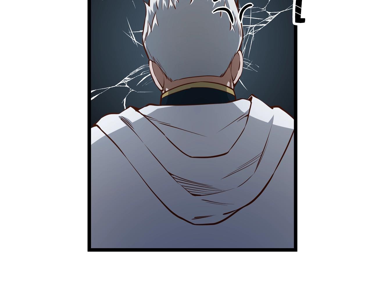 第 155 页