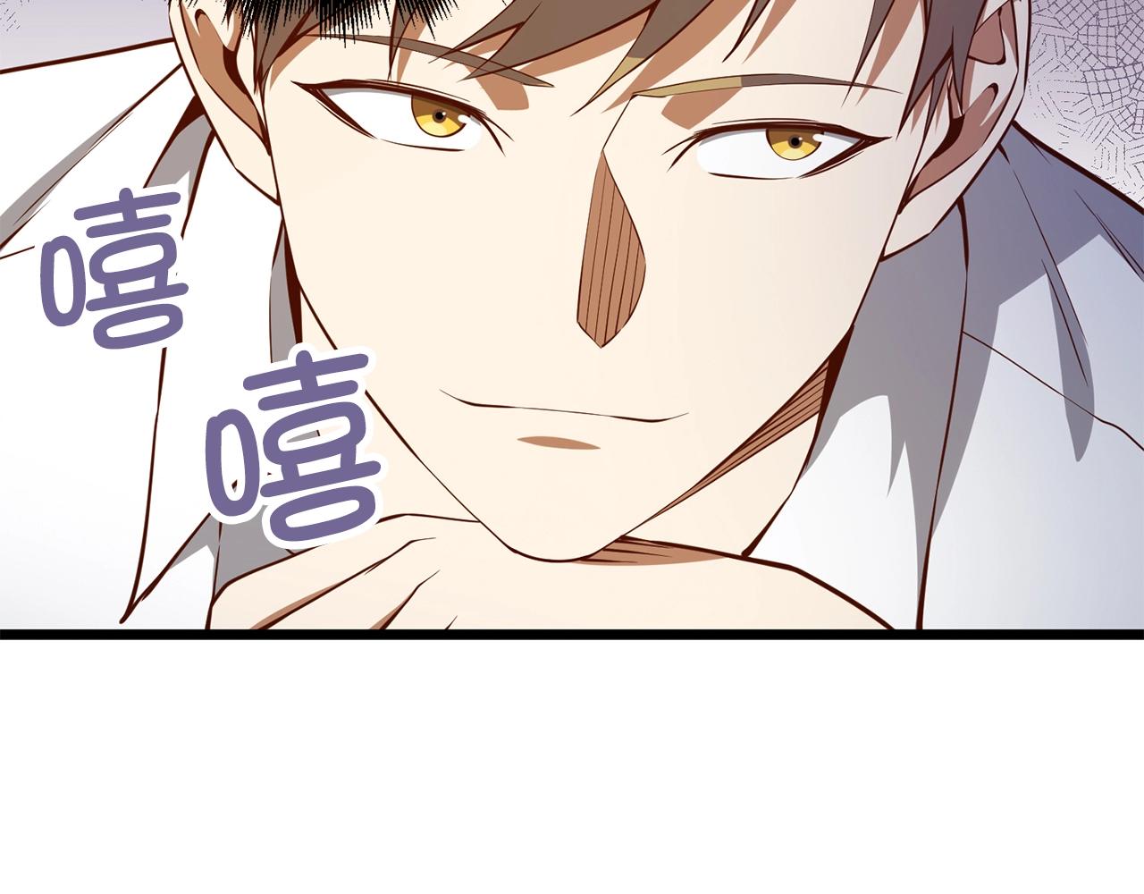 第 168 页