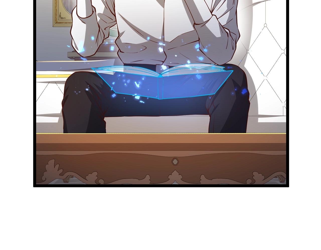 第 184 页