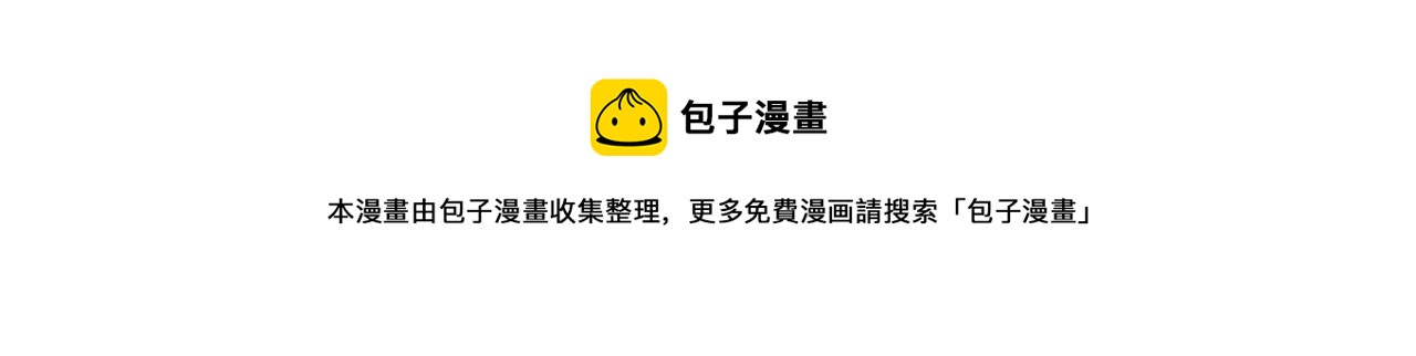 第 185 页