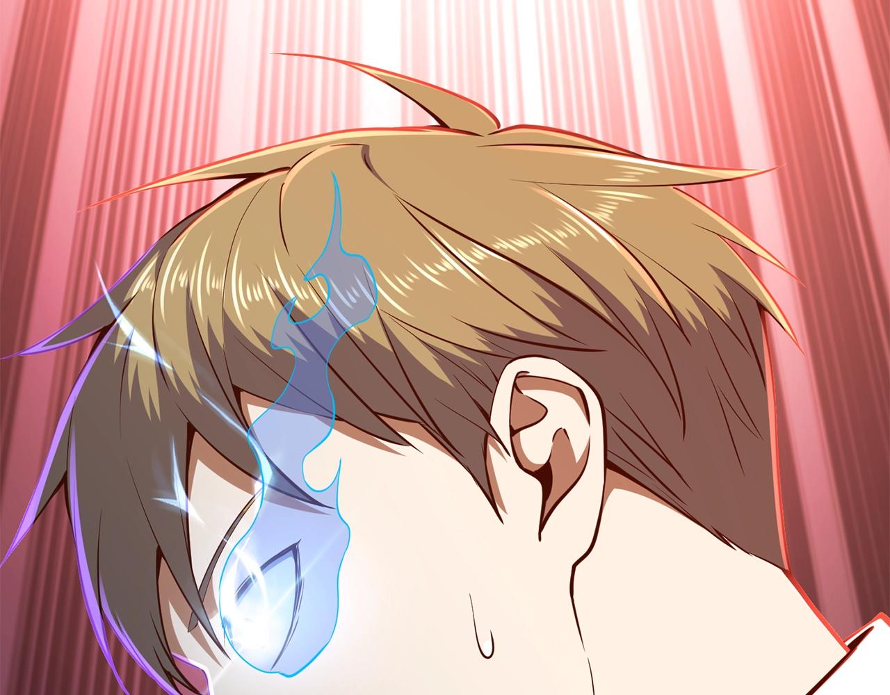 第 199 页