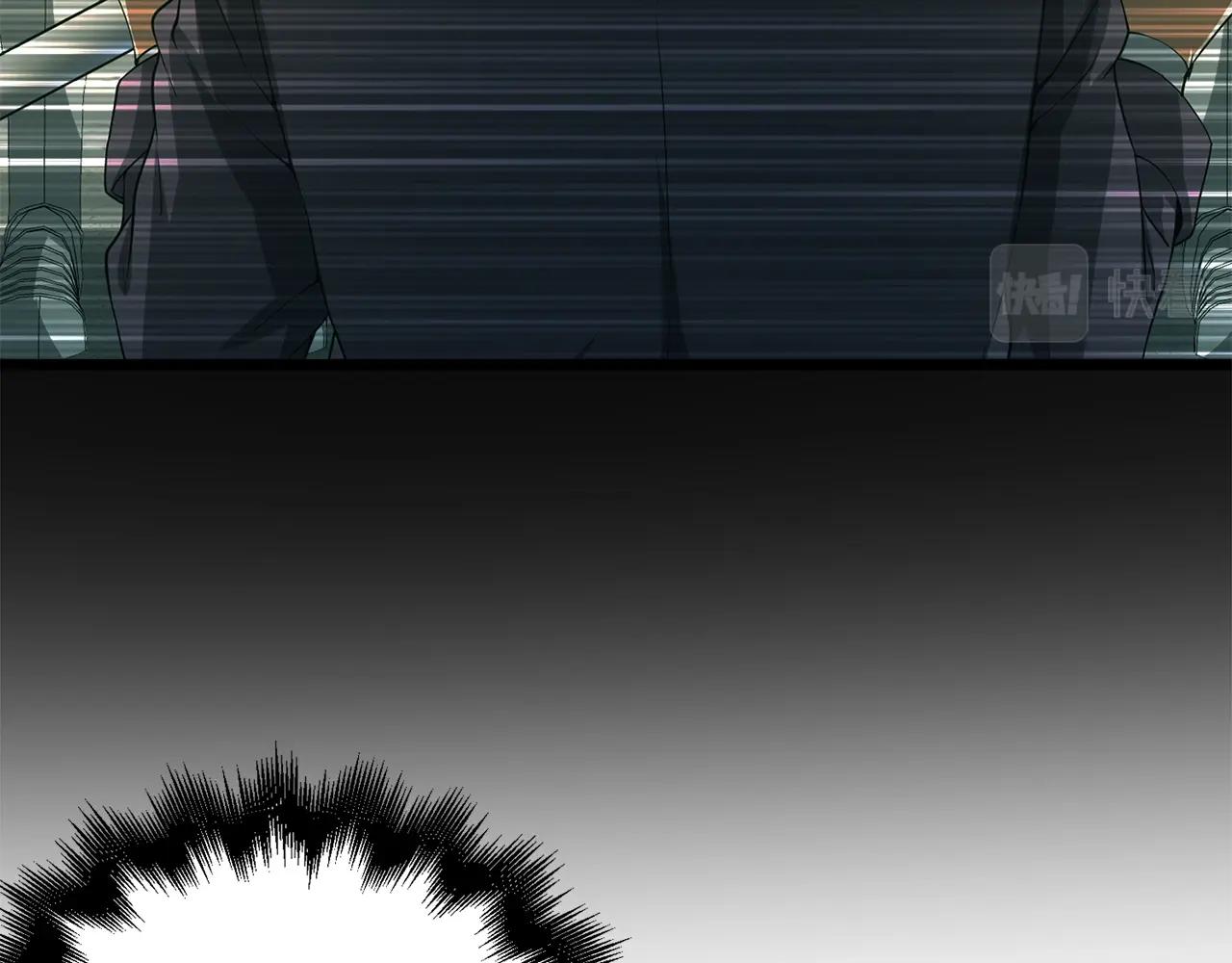 第 98 页