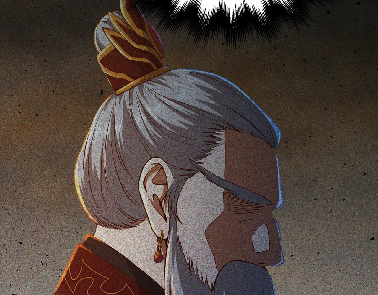 第 122 页