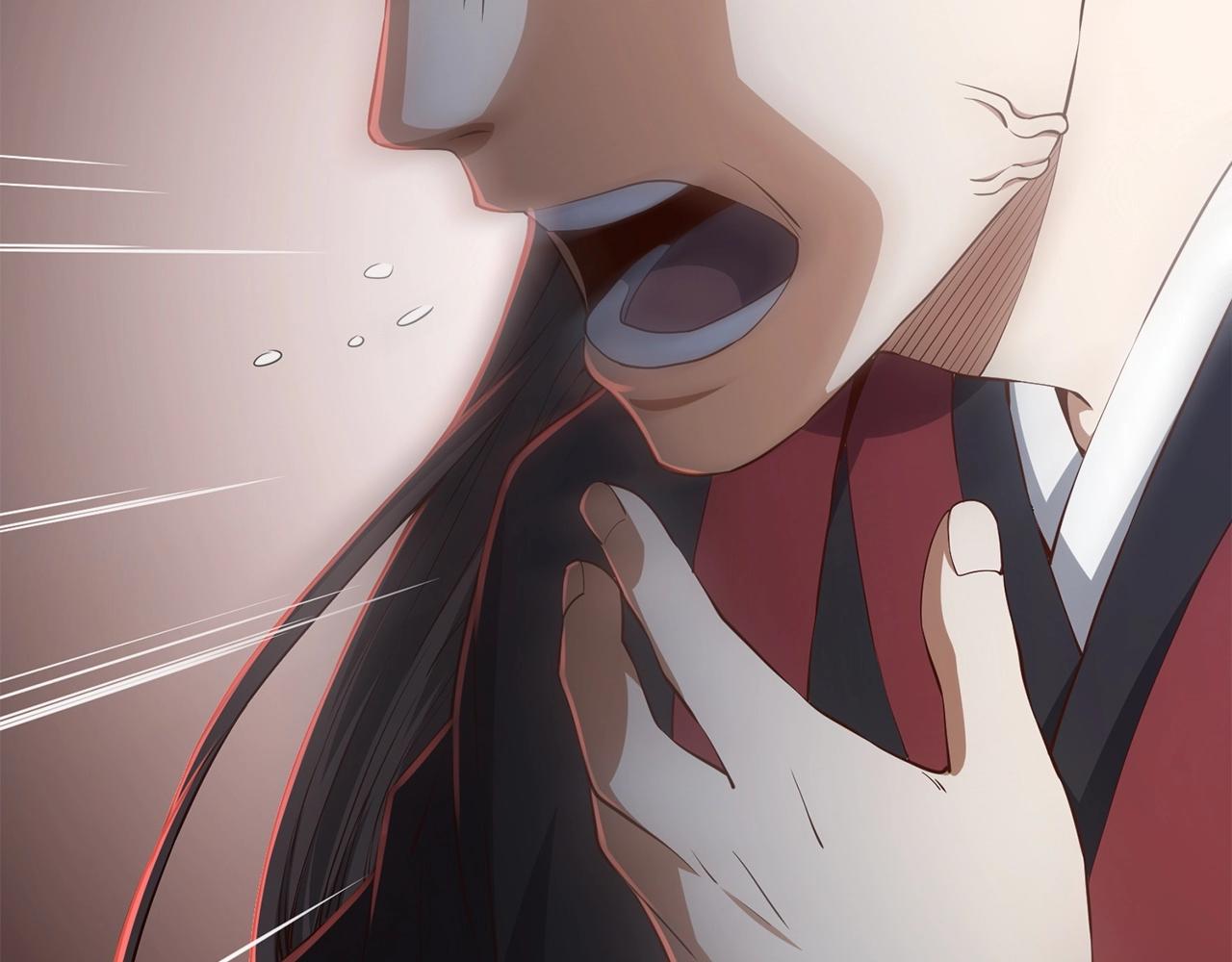 第 159 页