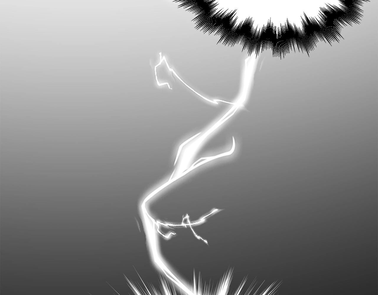 第 164 页