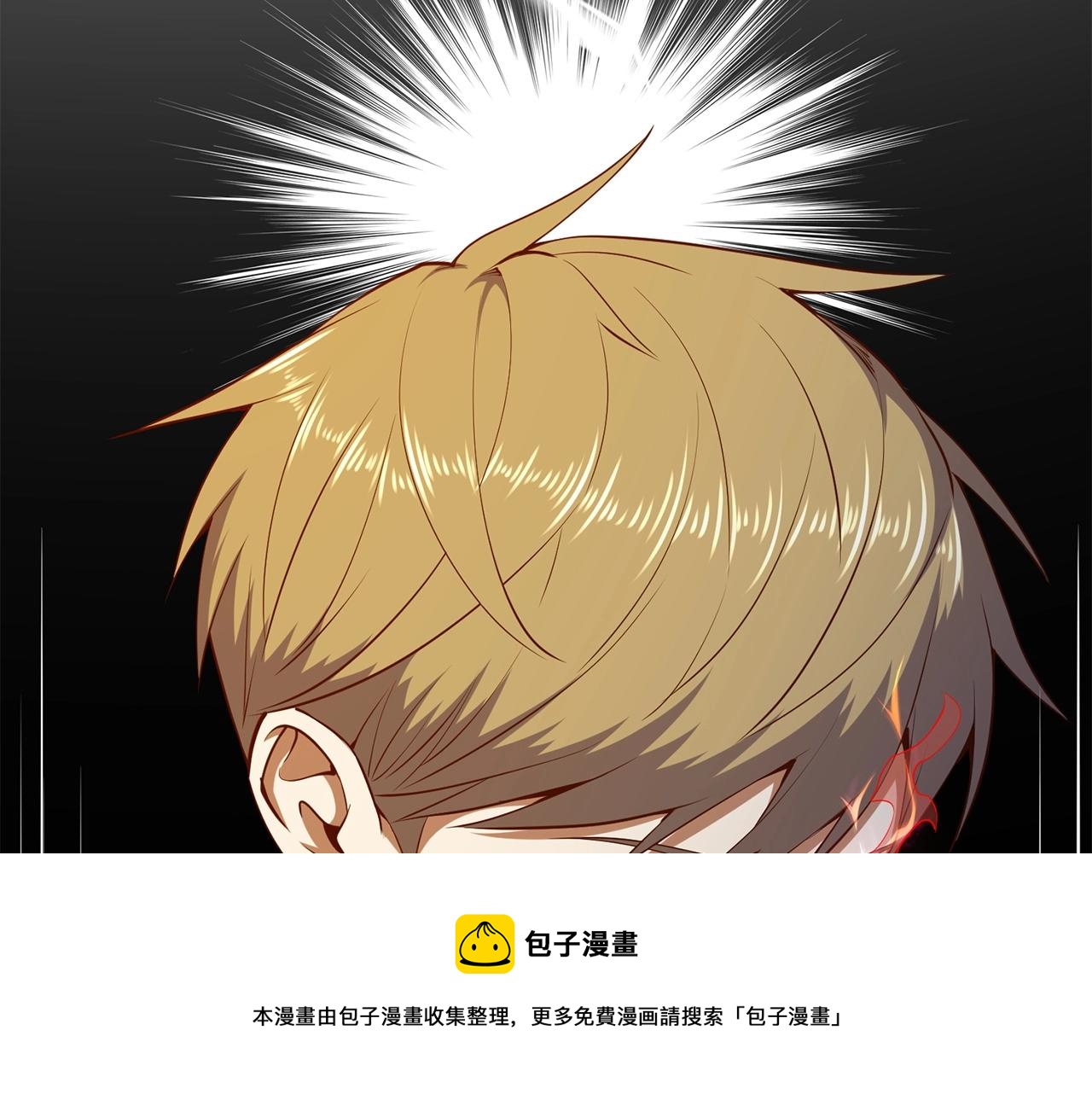 第 165 页