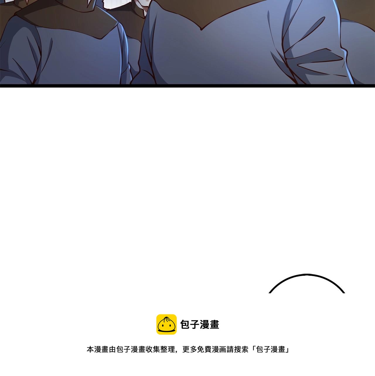 第 185 页