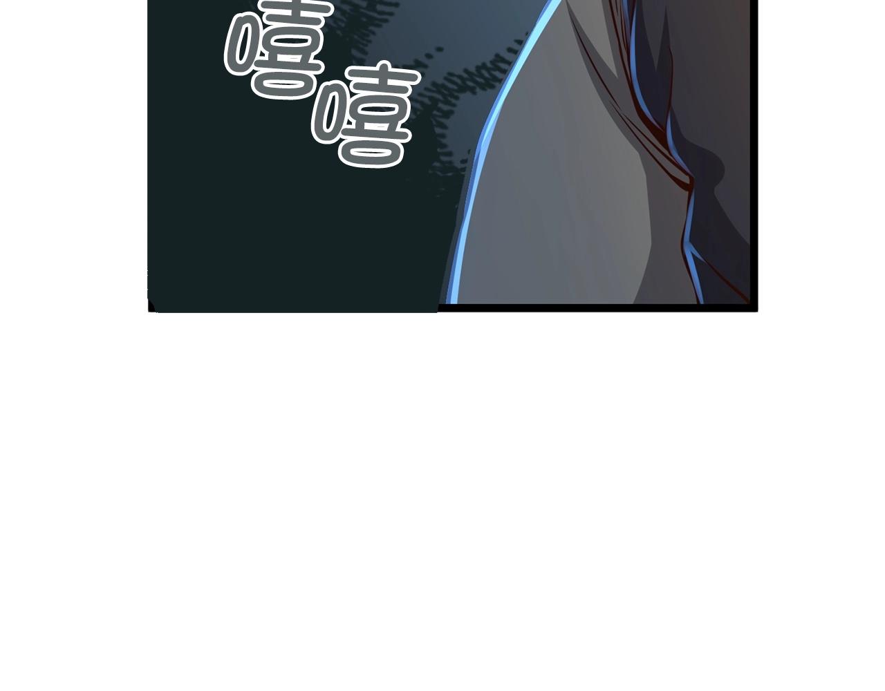 第 187 页