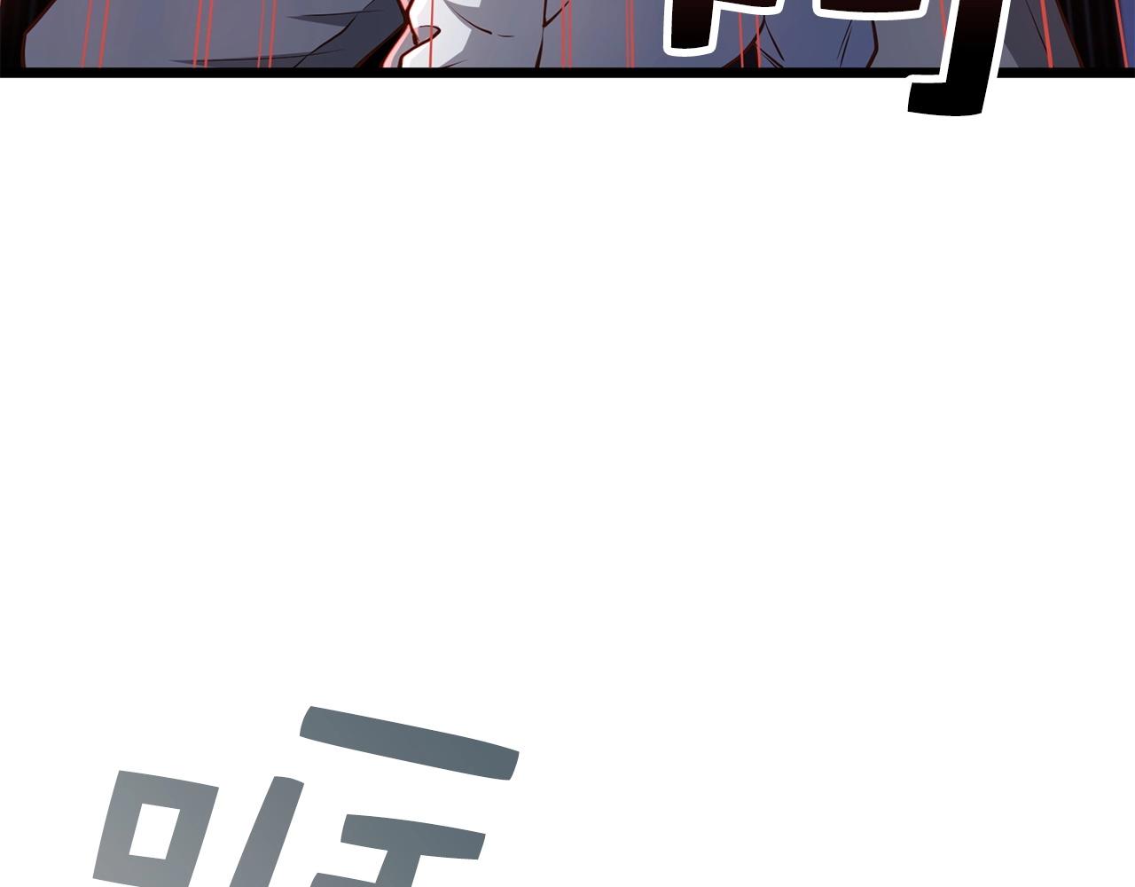 第 114 页