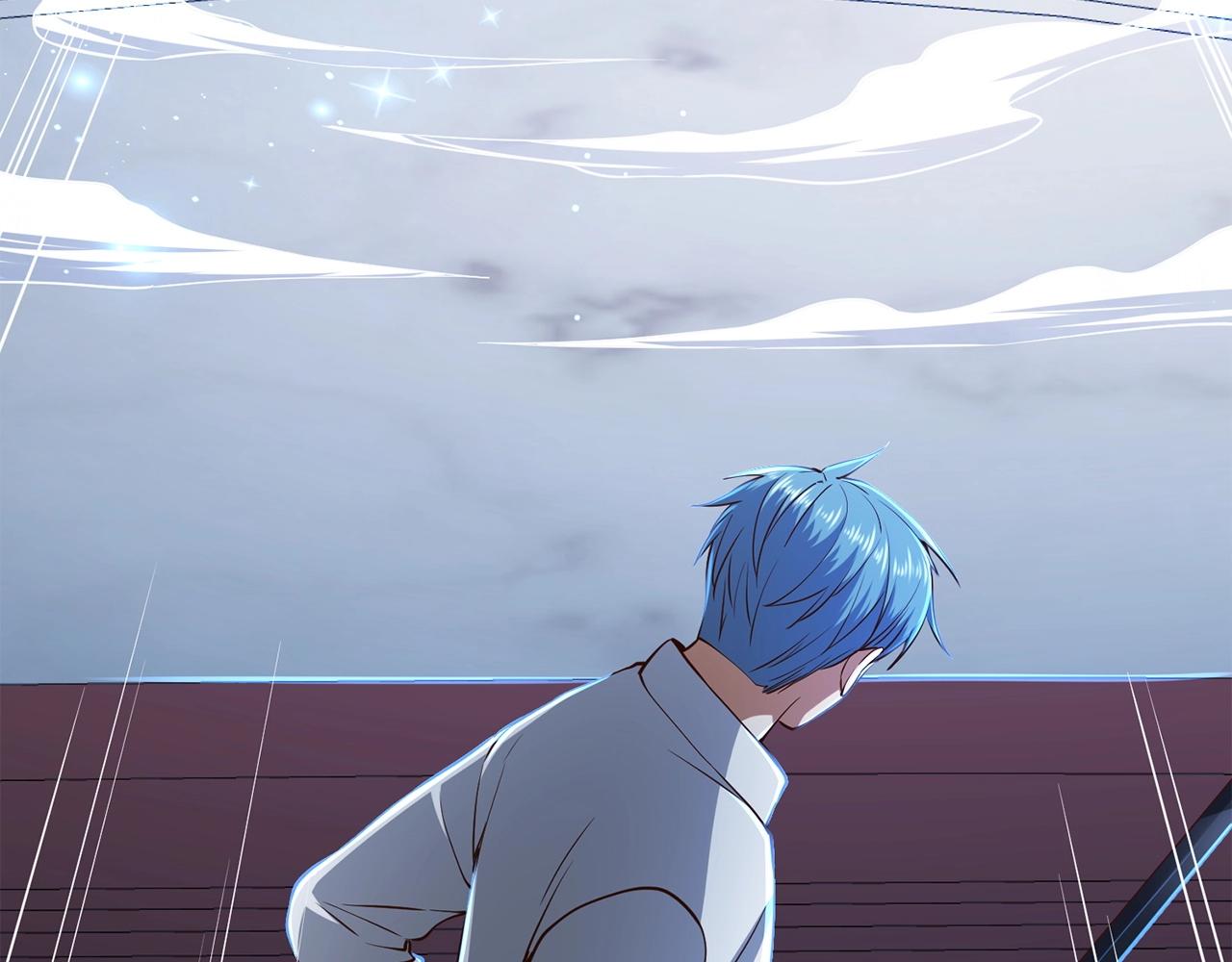 第 150 页