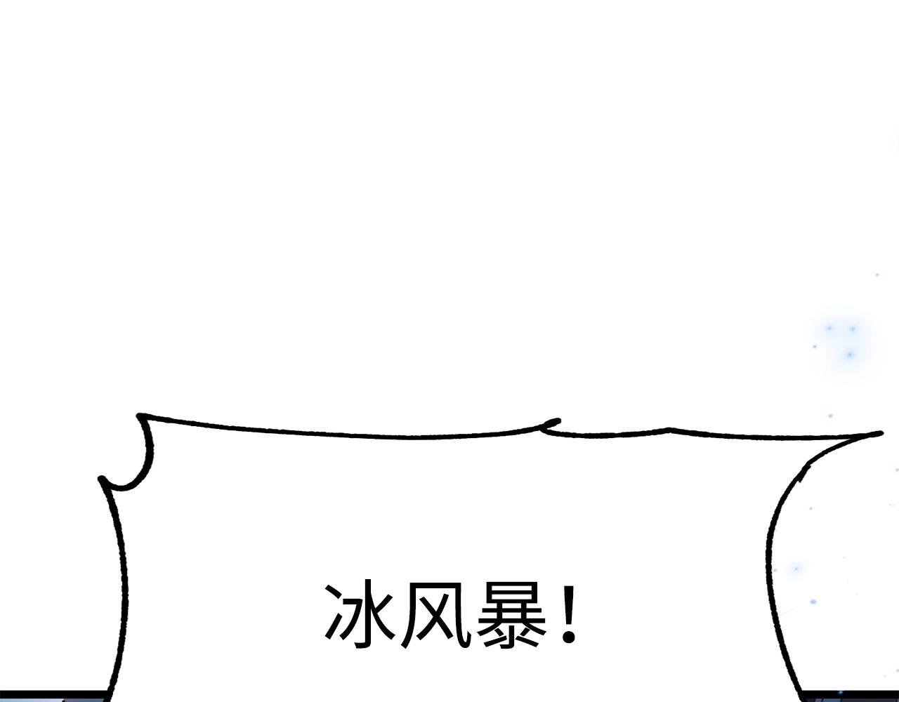 第 152 页