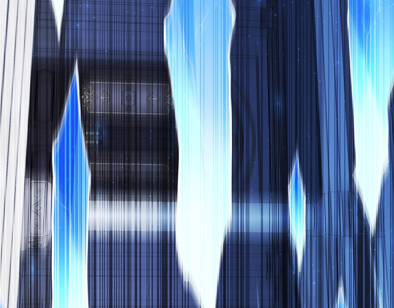 第 156 页