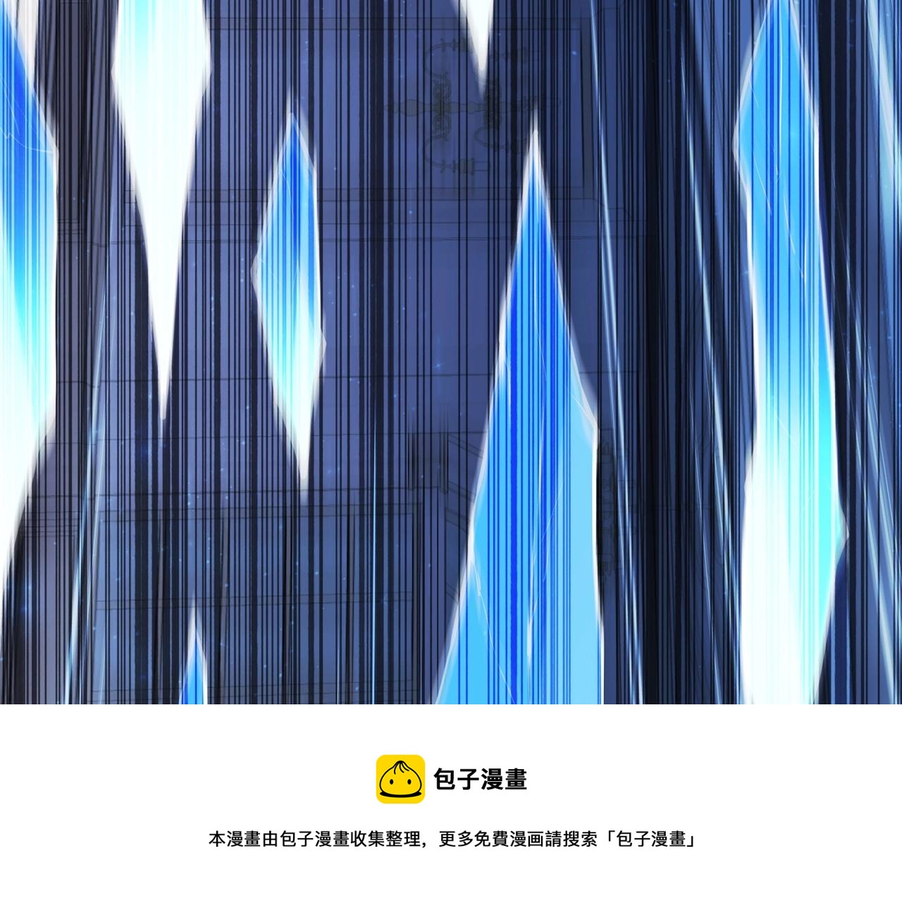 第 157 页