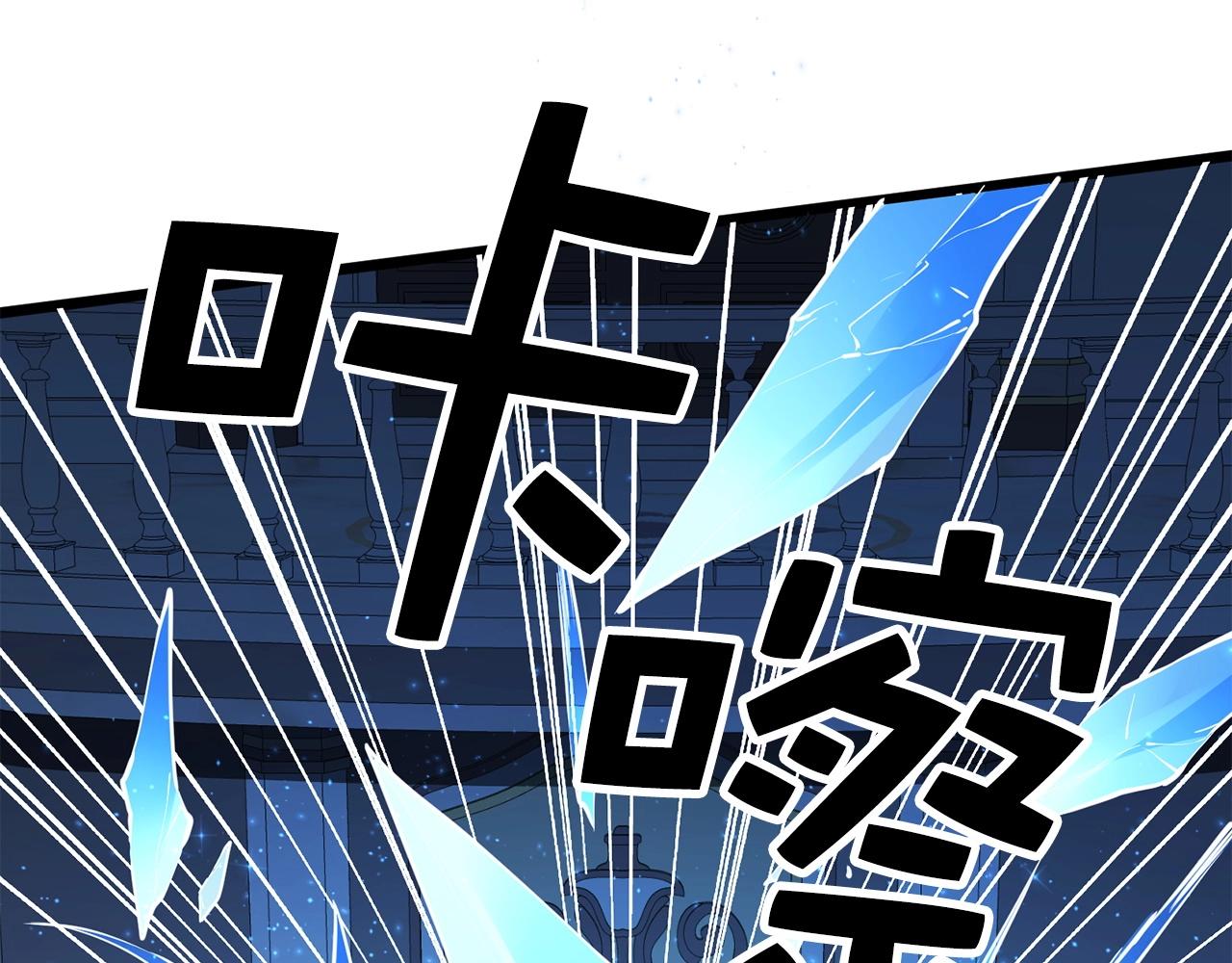 第 162 页