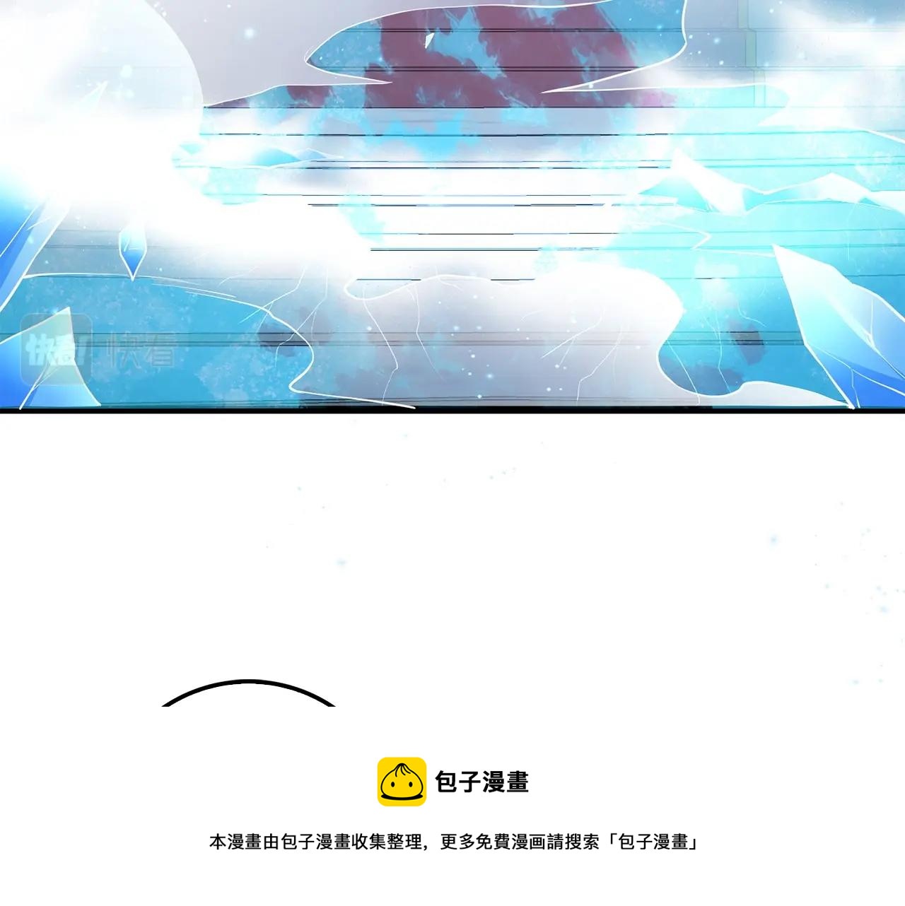 第 177 页