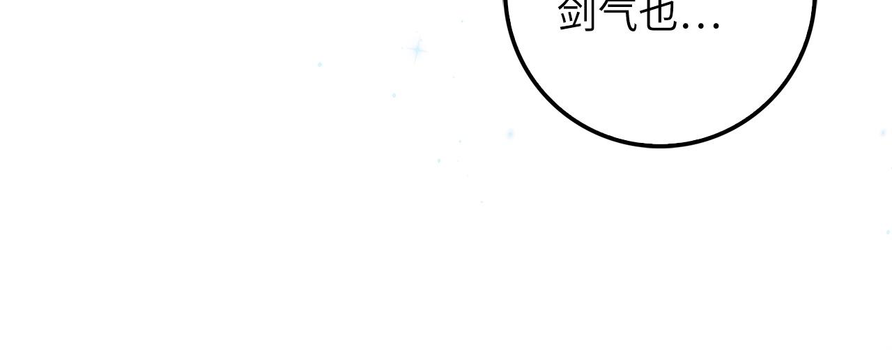 第 182 页