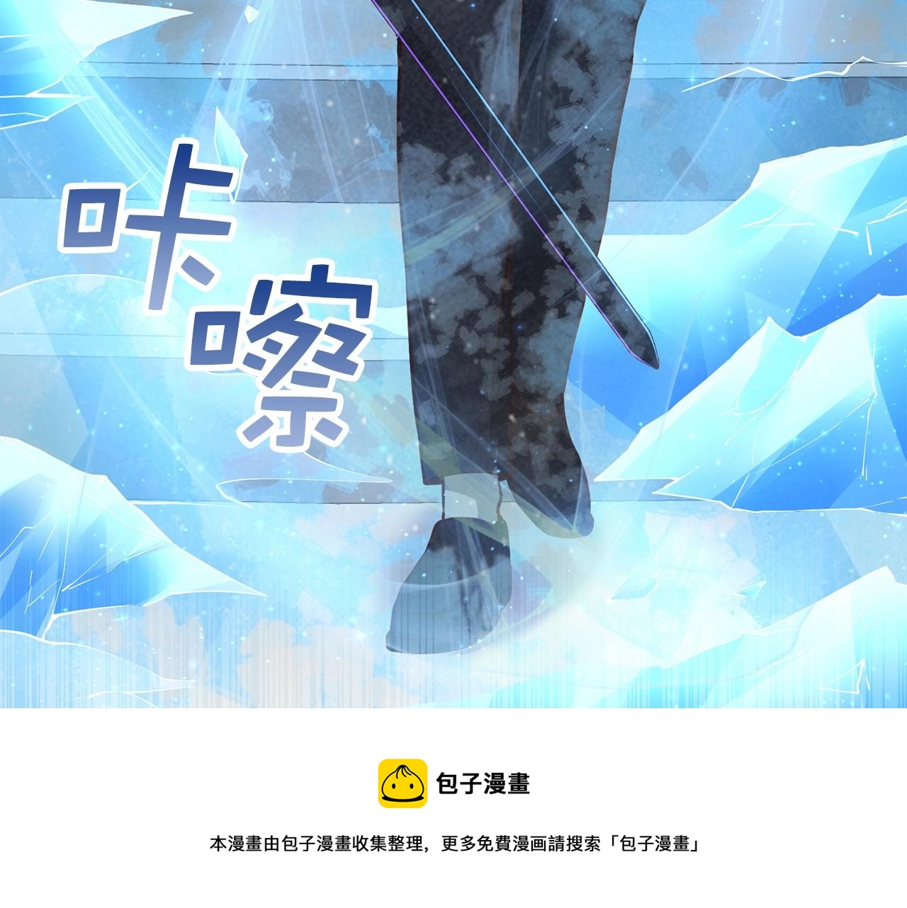 第 189 页