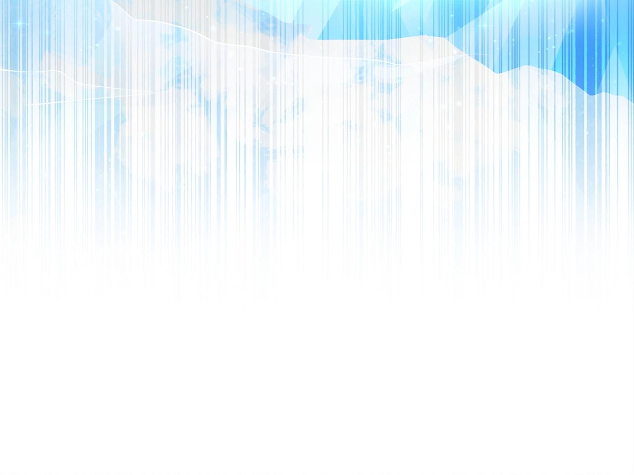 第 190 页