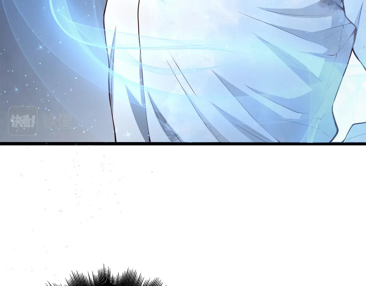 第 196 页