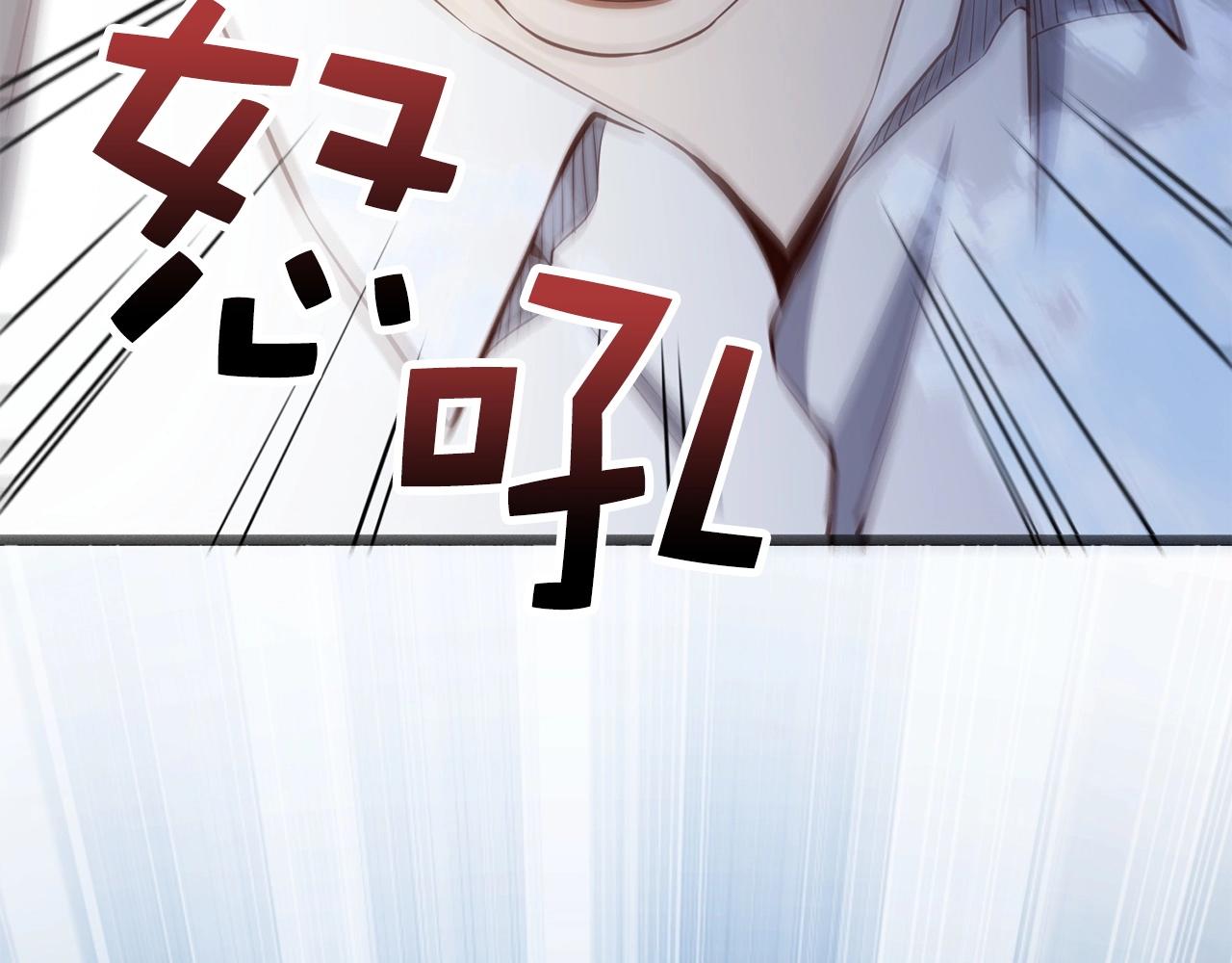 第 204 页