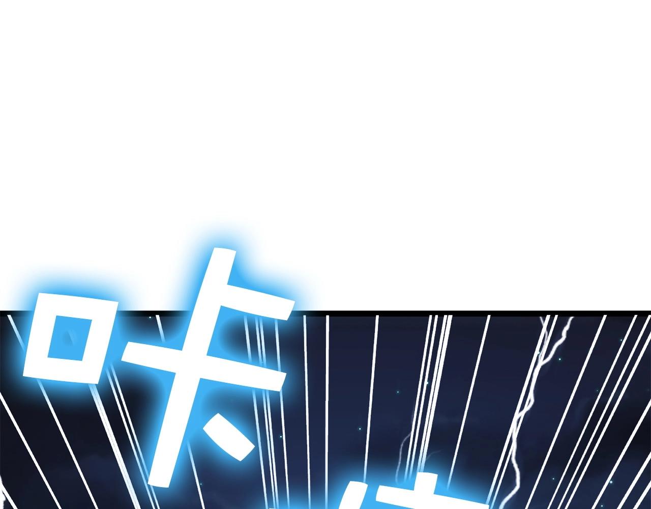 第 212 页