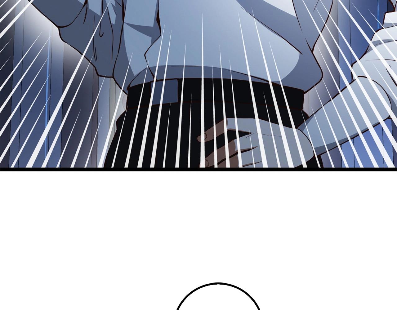 第 99 页