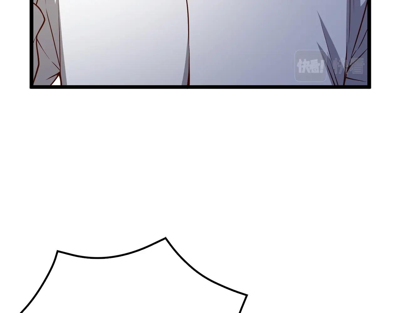 第 113 页