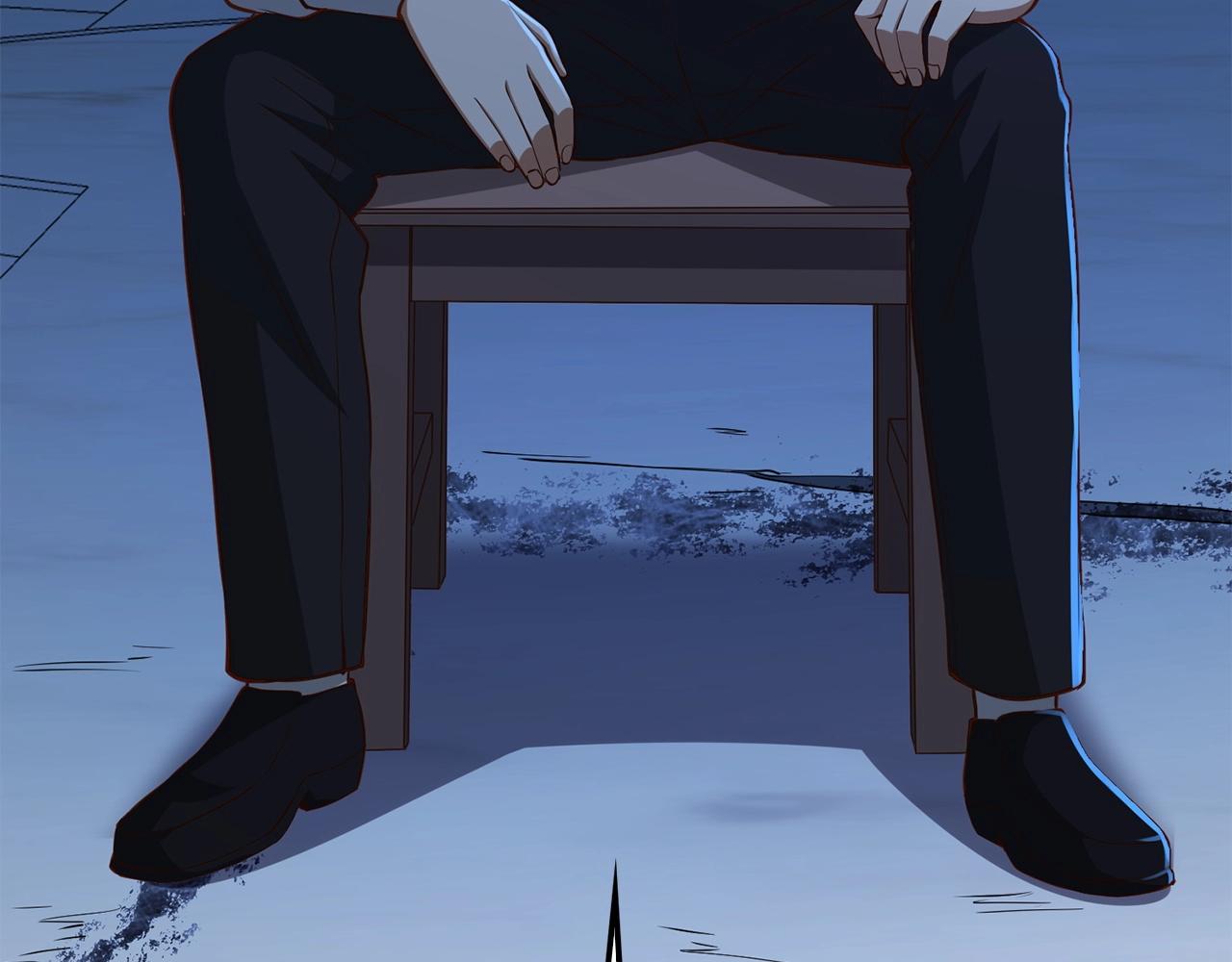 第 127 页