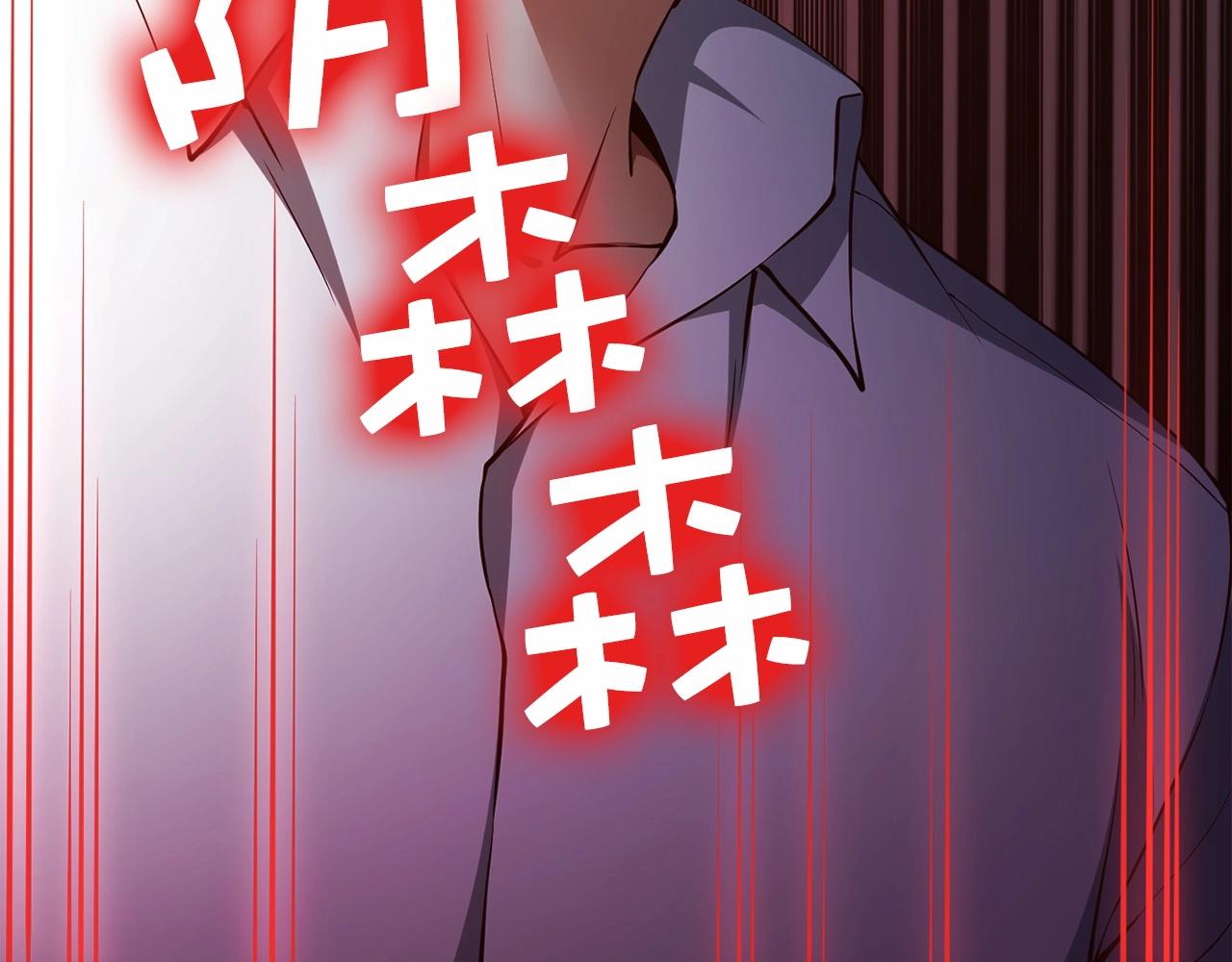 第 135 页