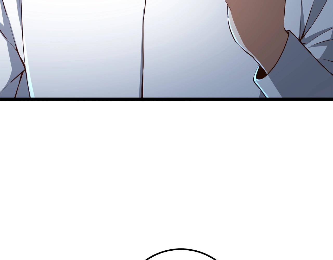 第 156 页