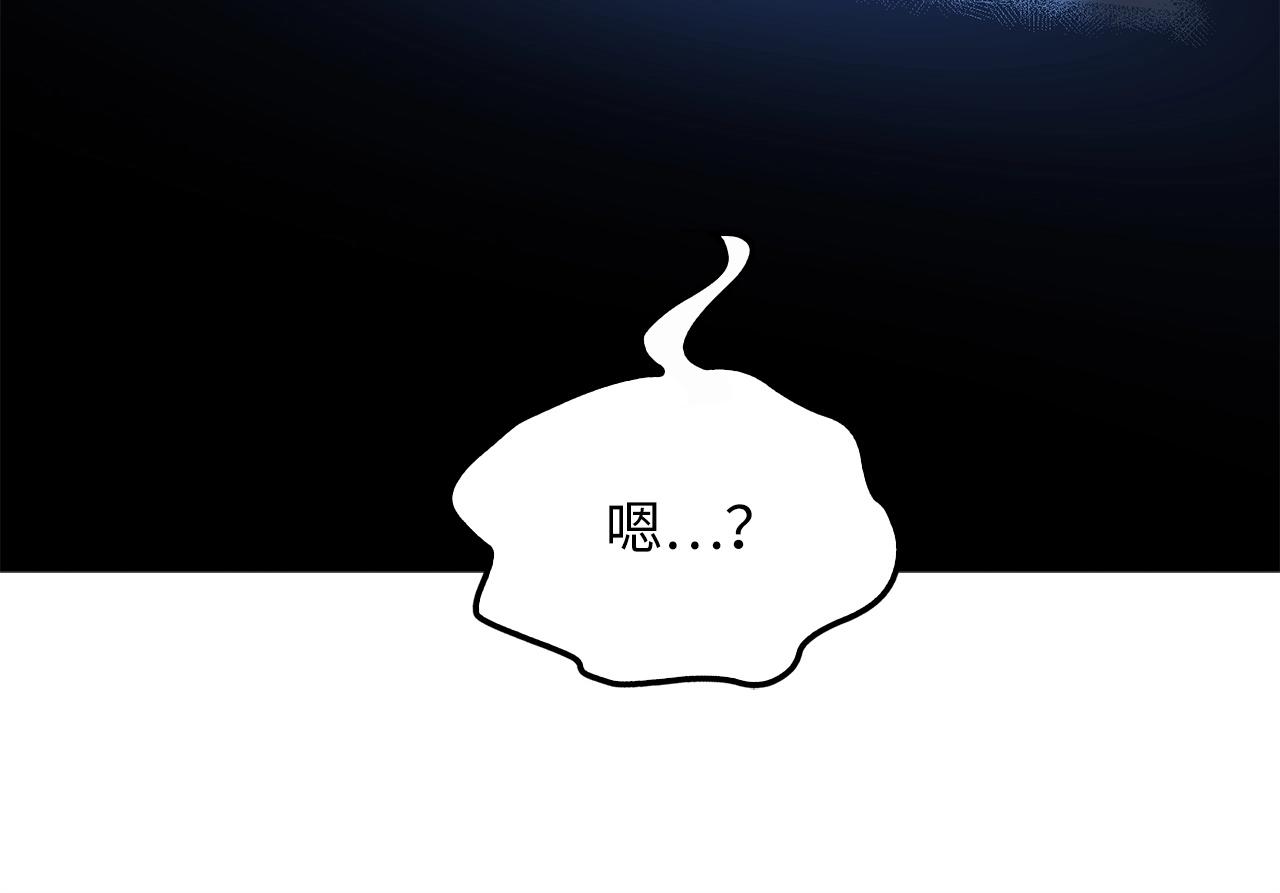 第 97 页