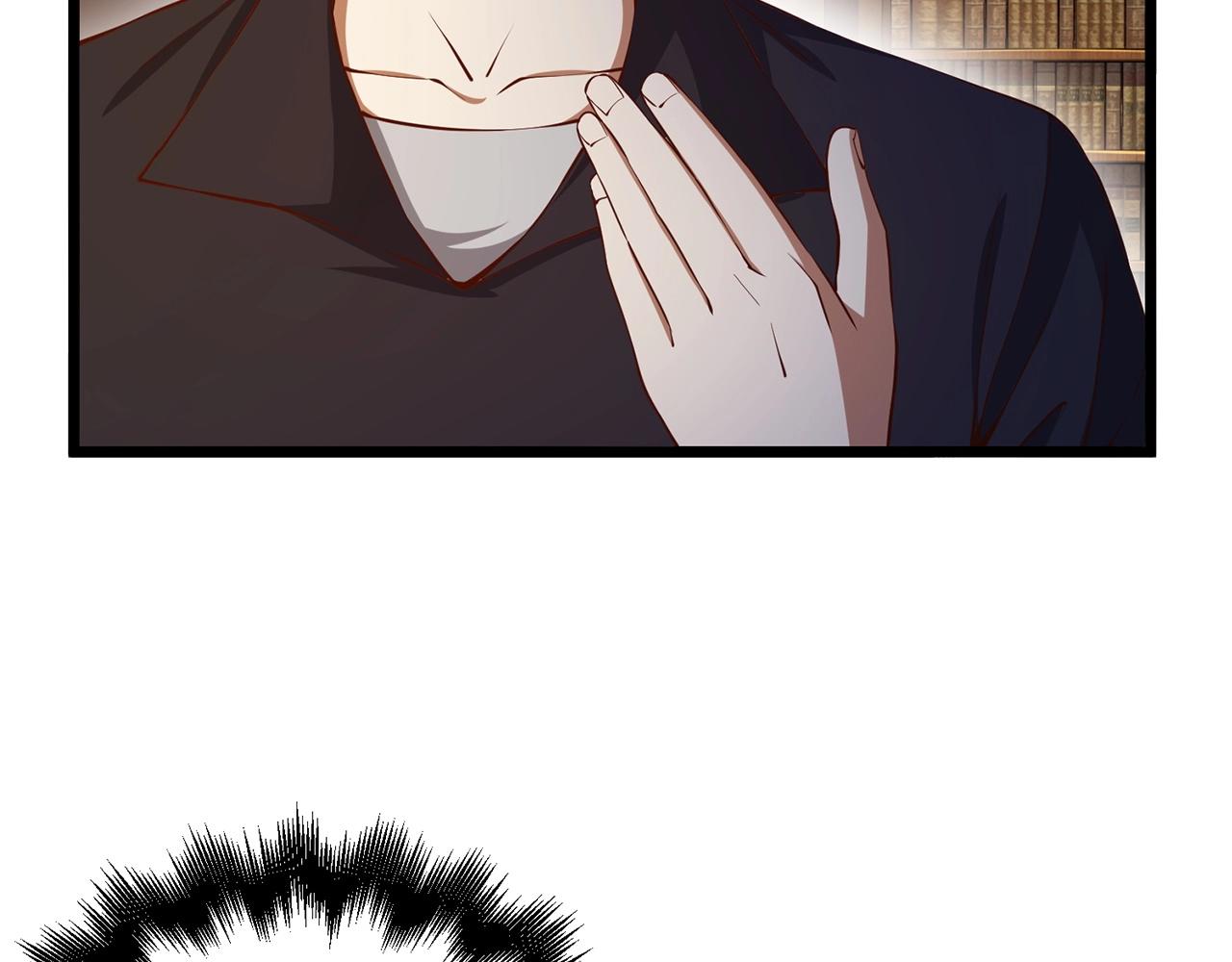 第 102 页