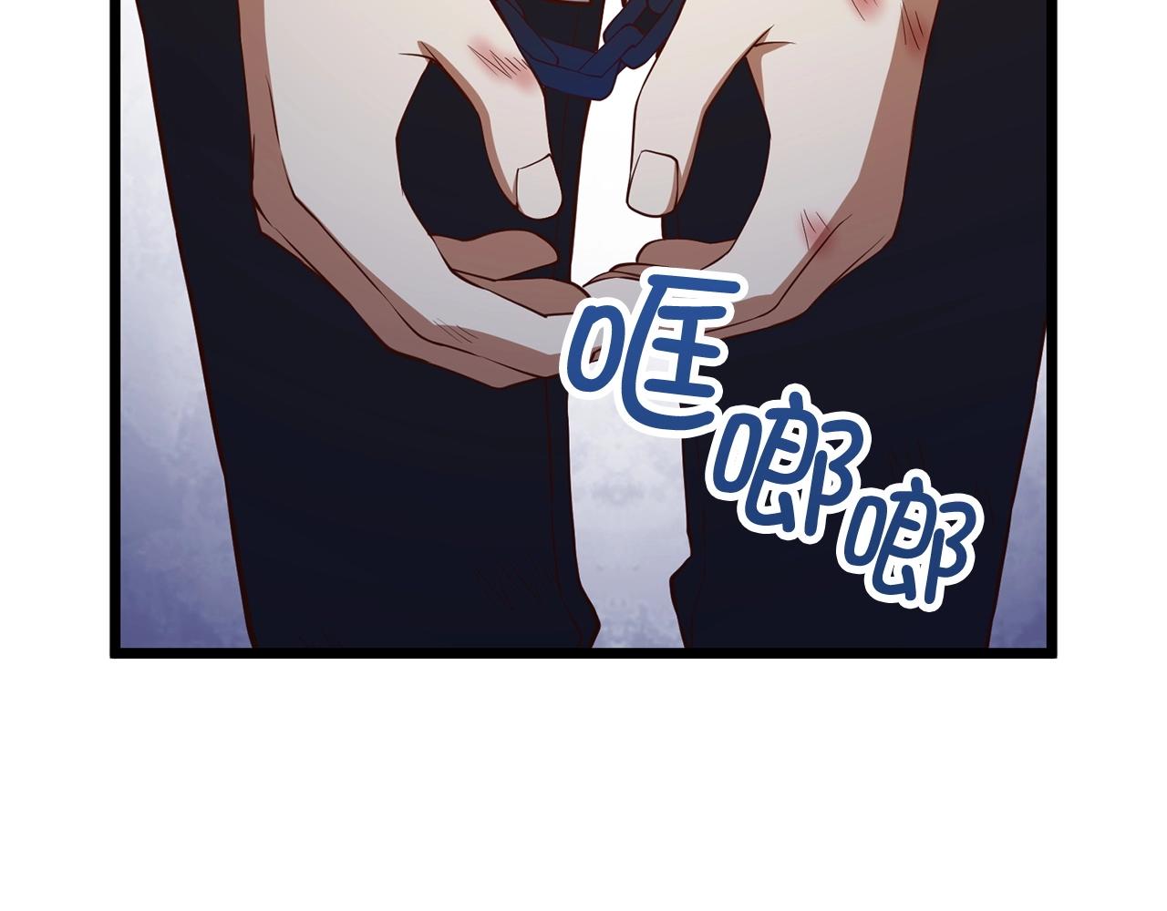 第 123 页