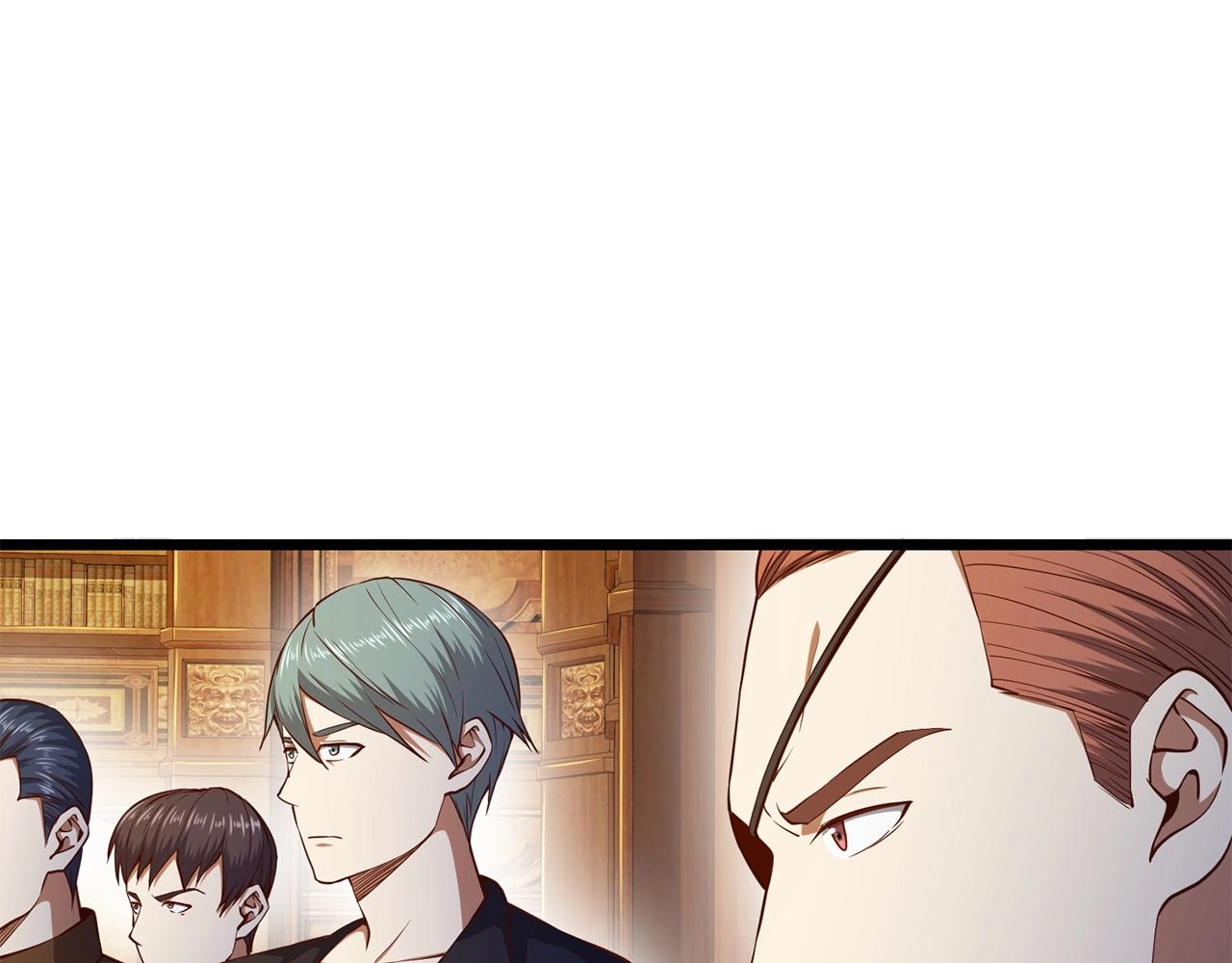 第 127 页