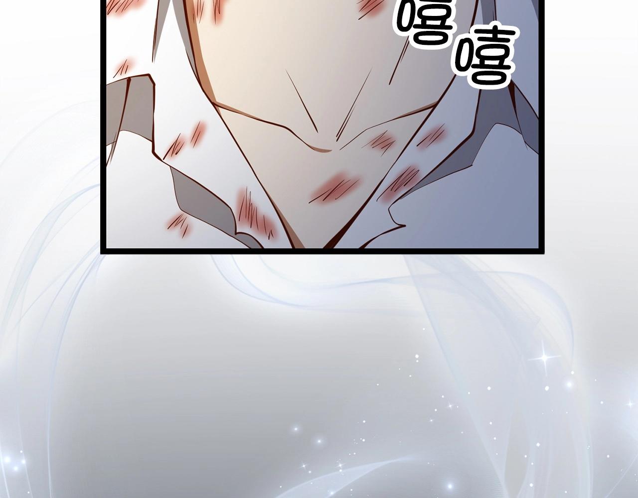 第 169 页