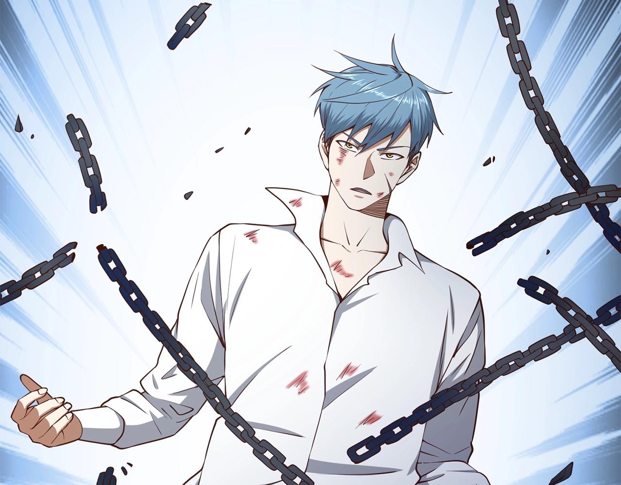 第 176 页