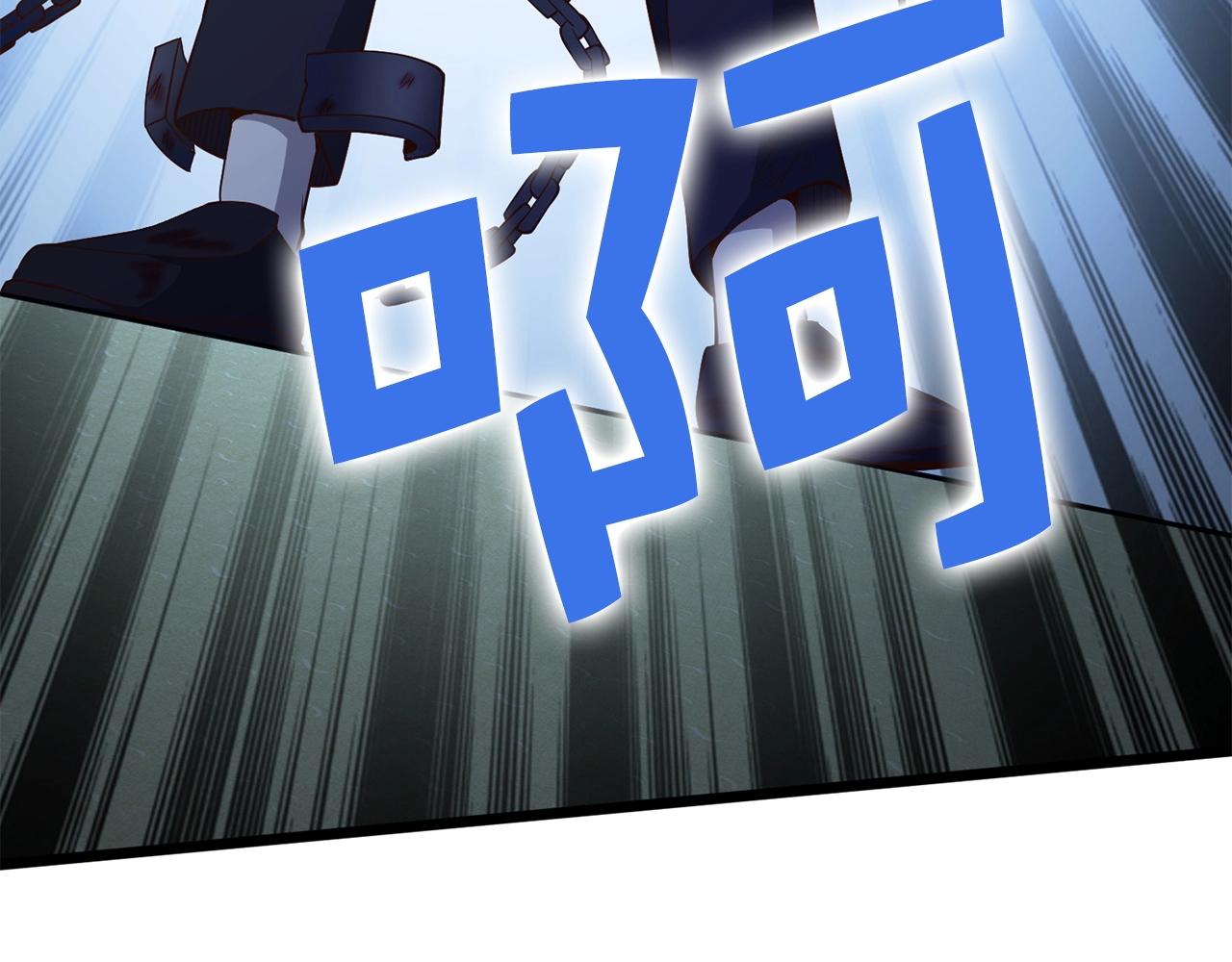 第 178 页