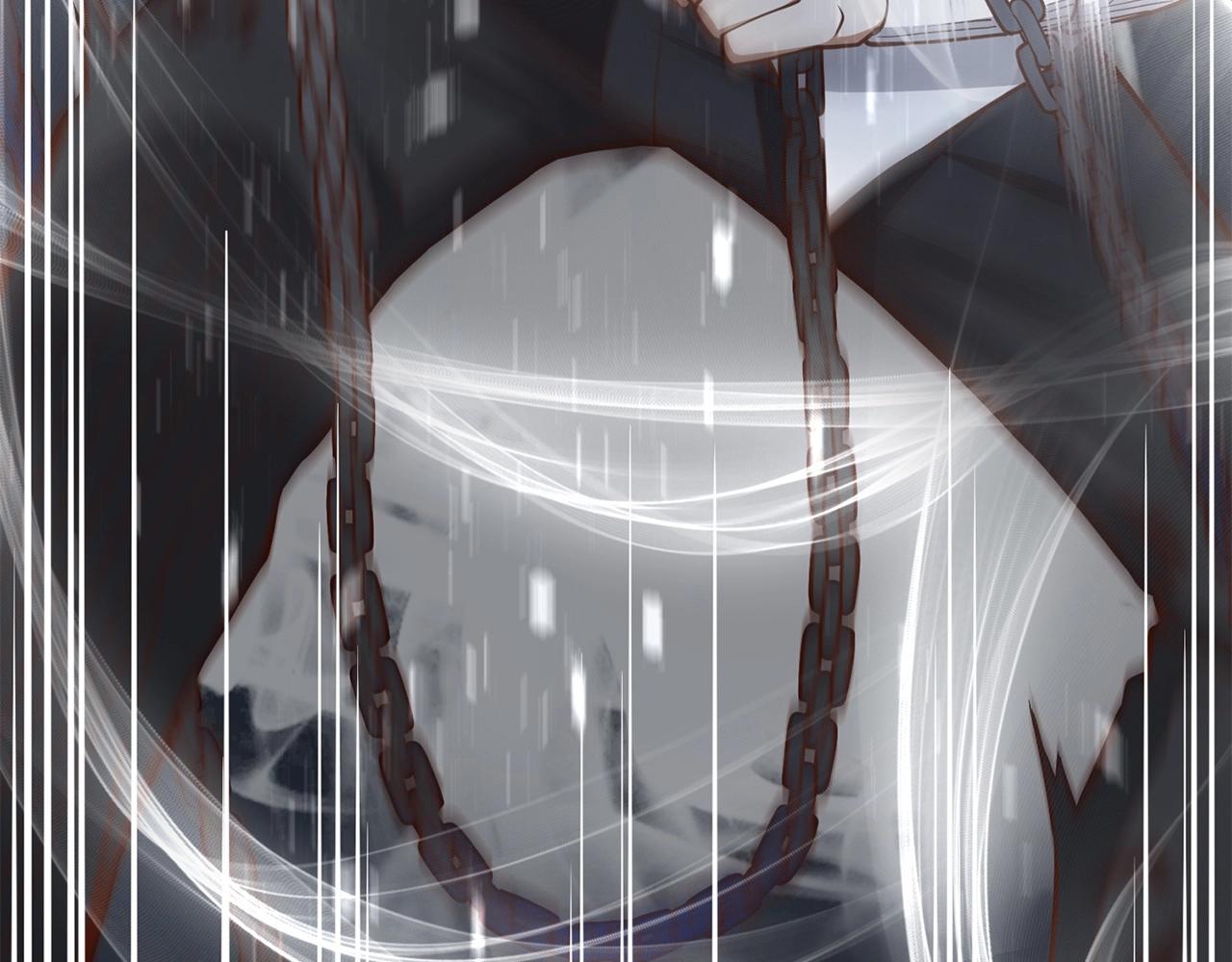 第 187 页