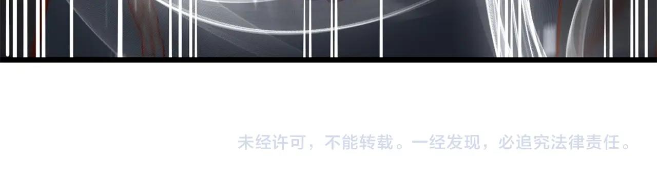 第 188 页