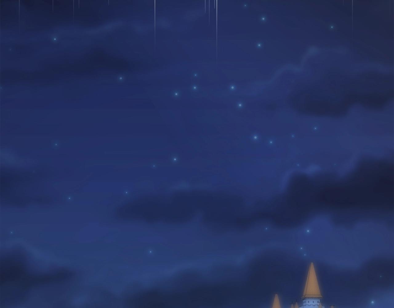 第 93 页