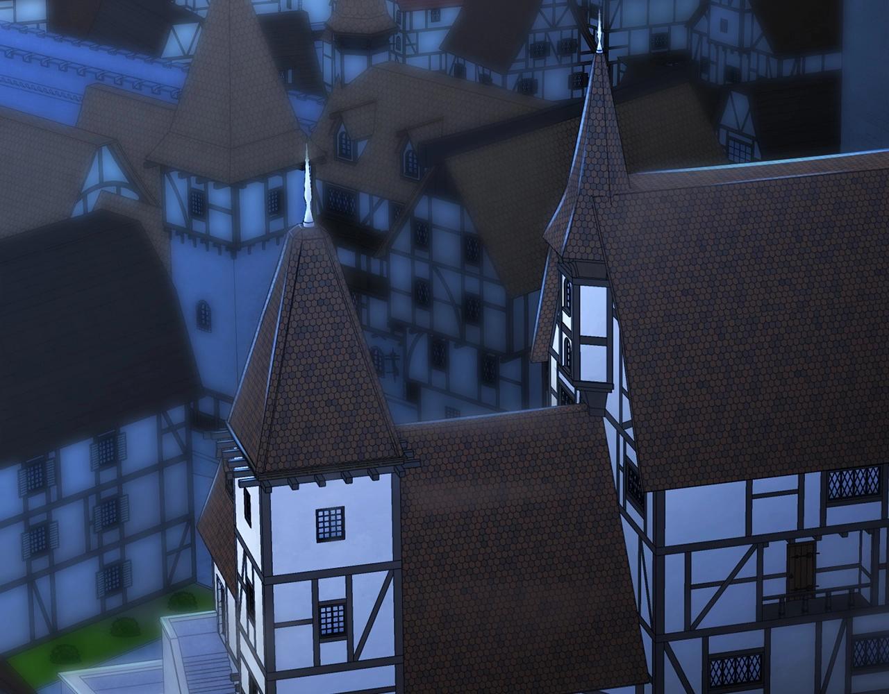 第 95 页
