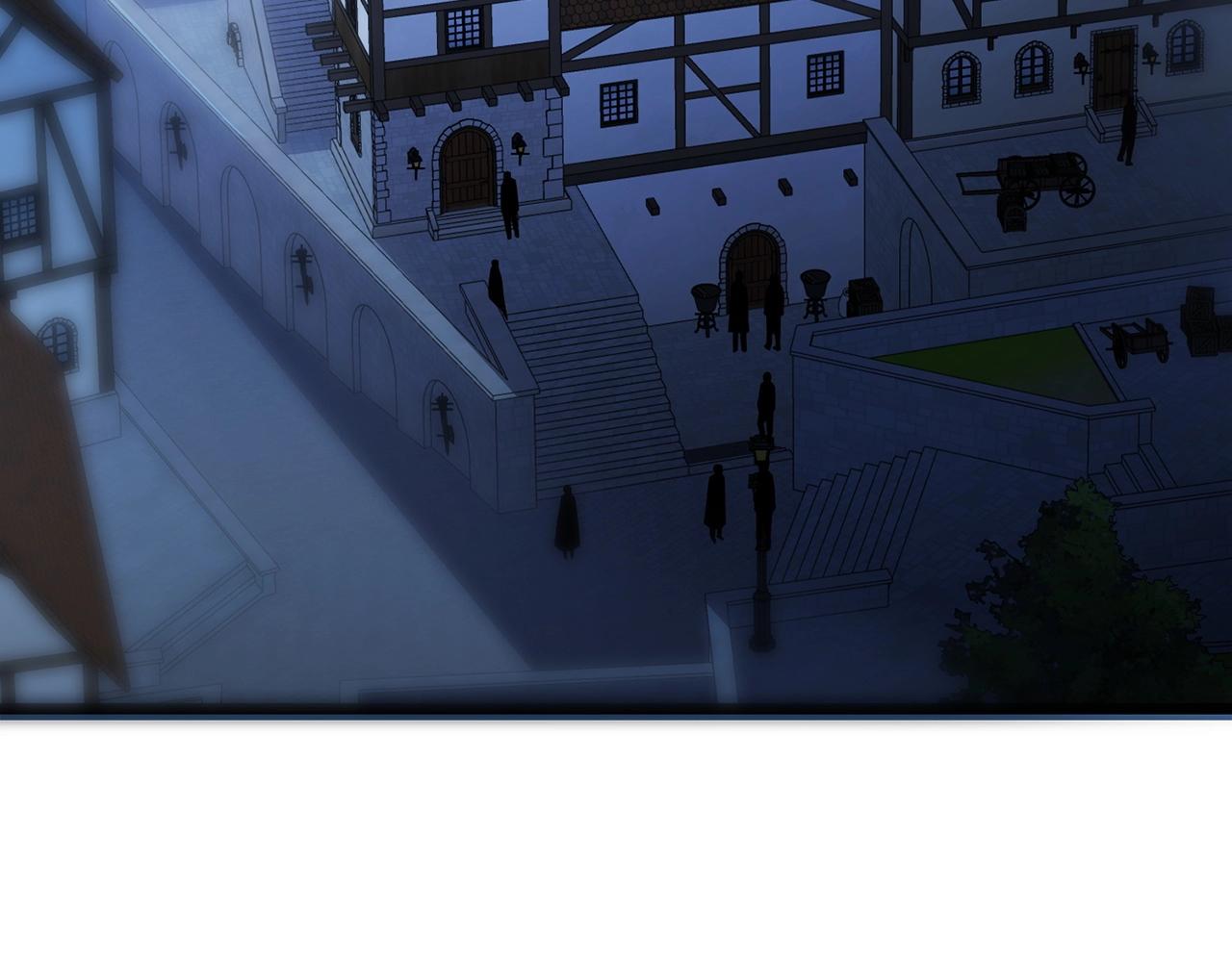 第 96 页