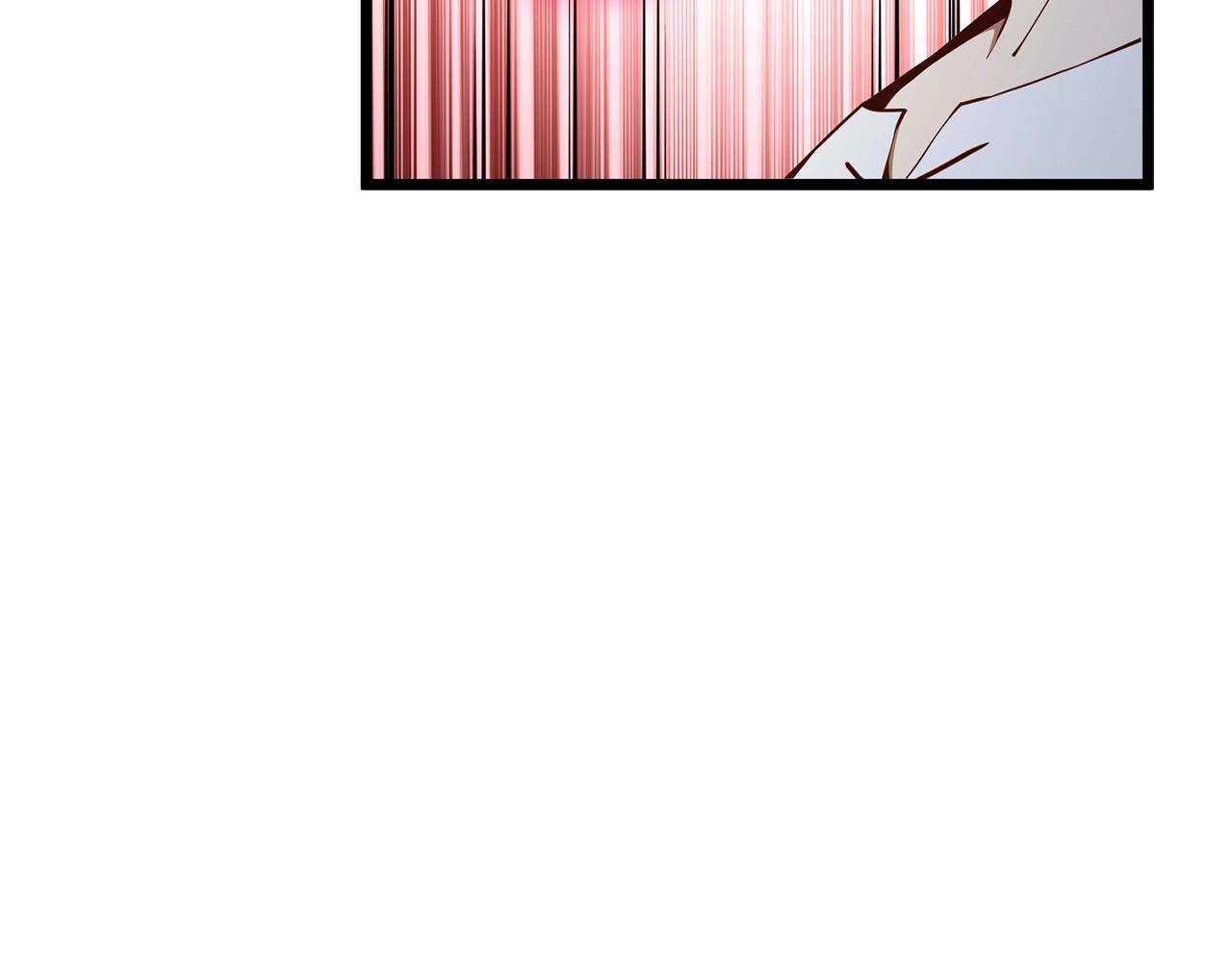 第 116 页