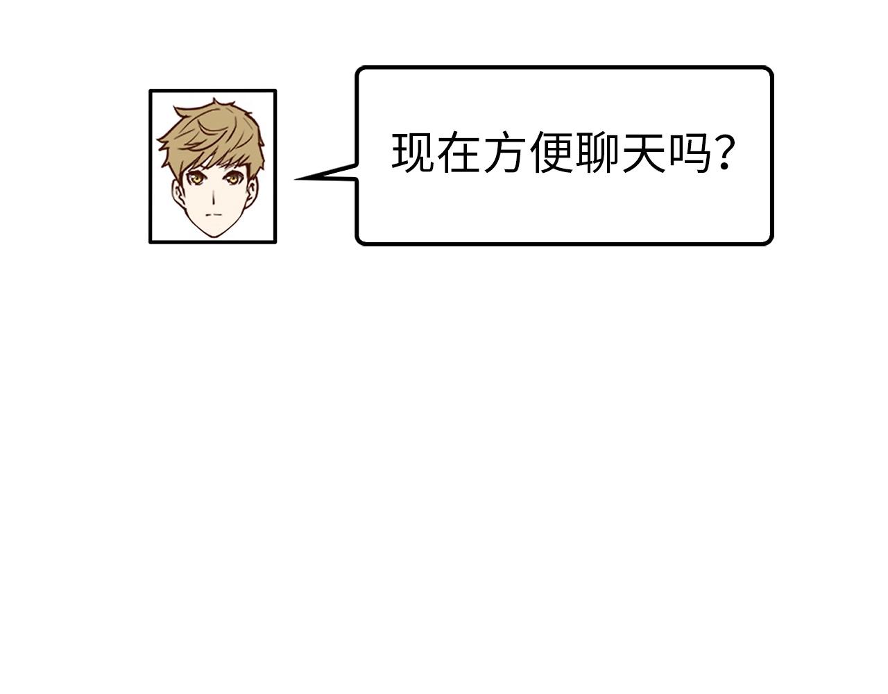 第 117 页