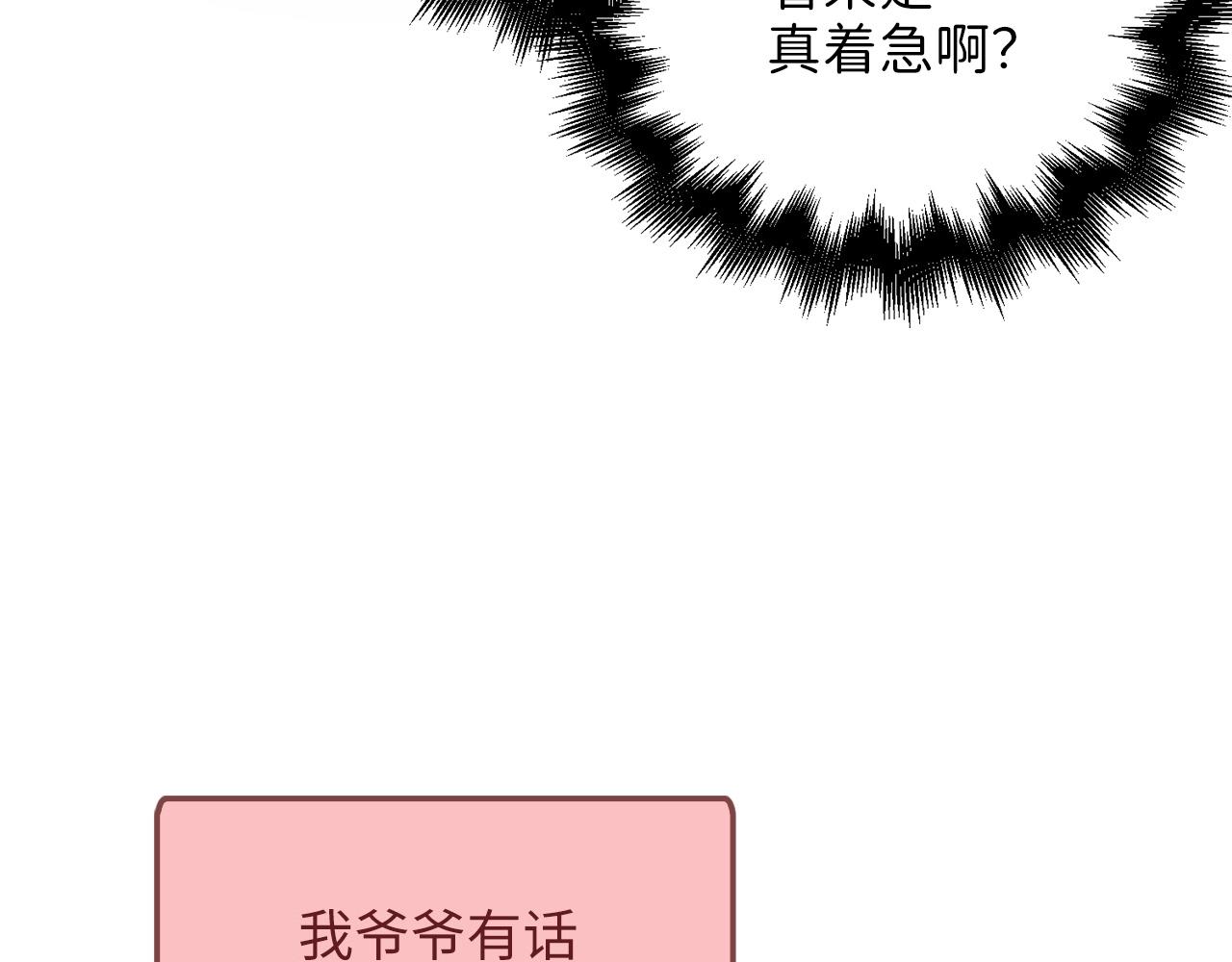 第 120 页