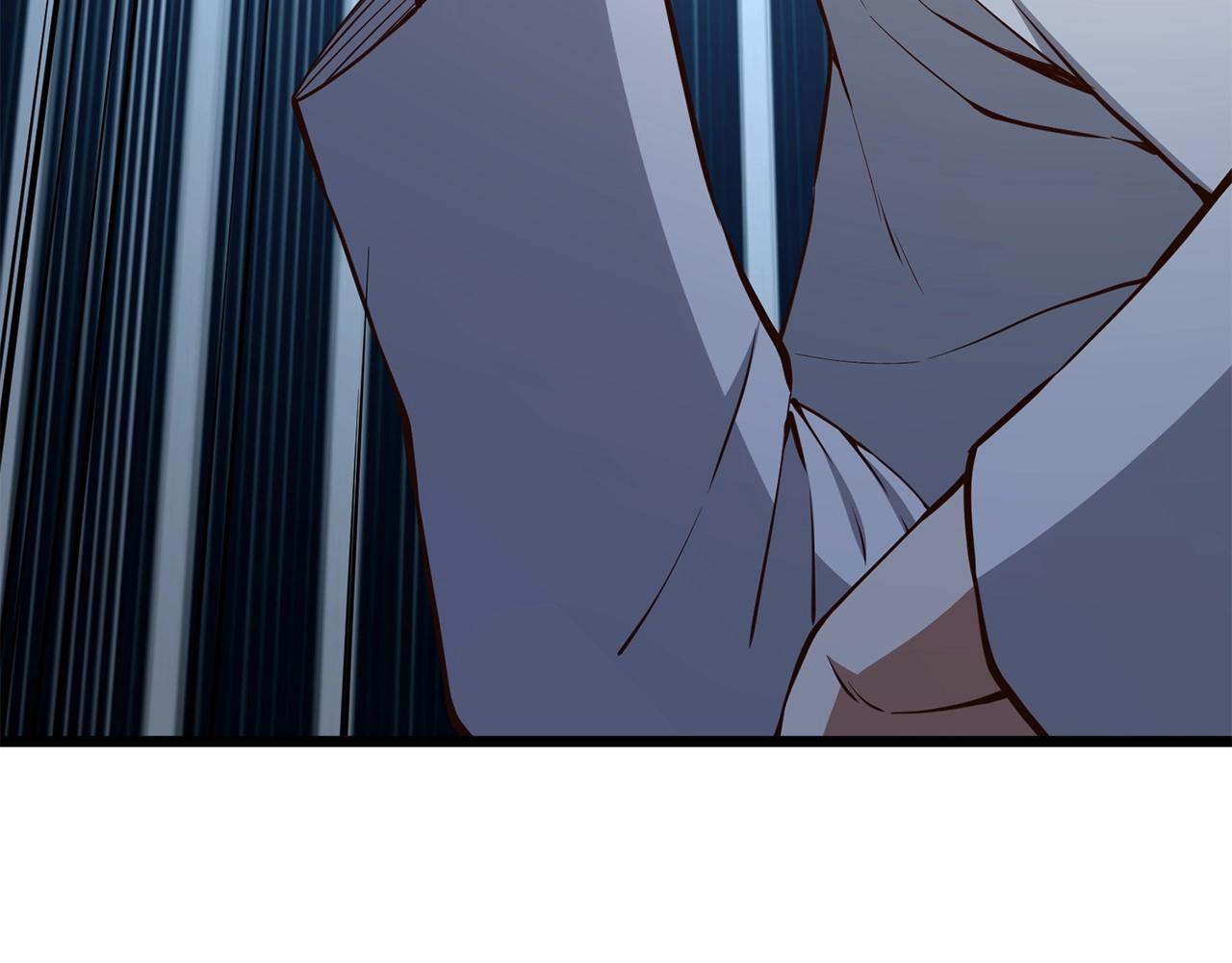 第 177 页
