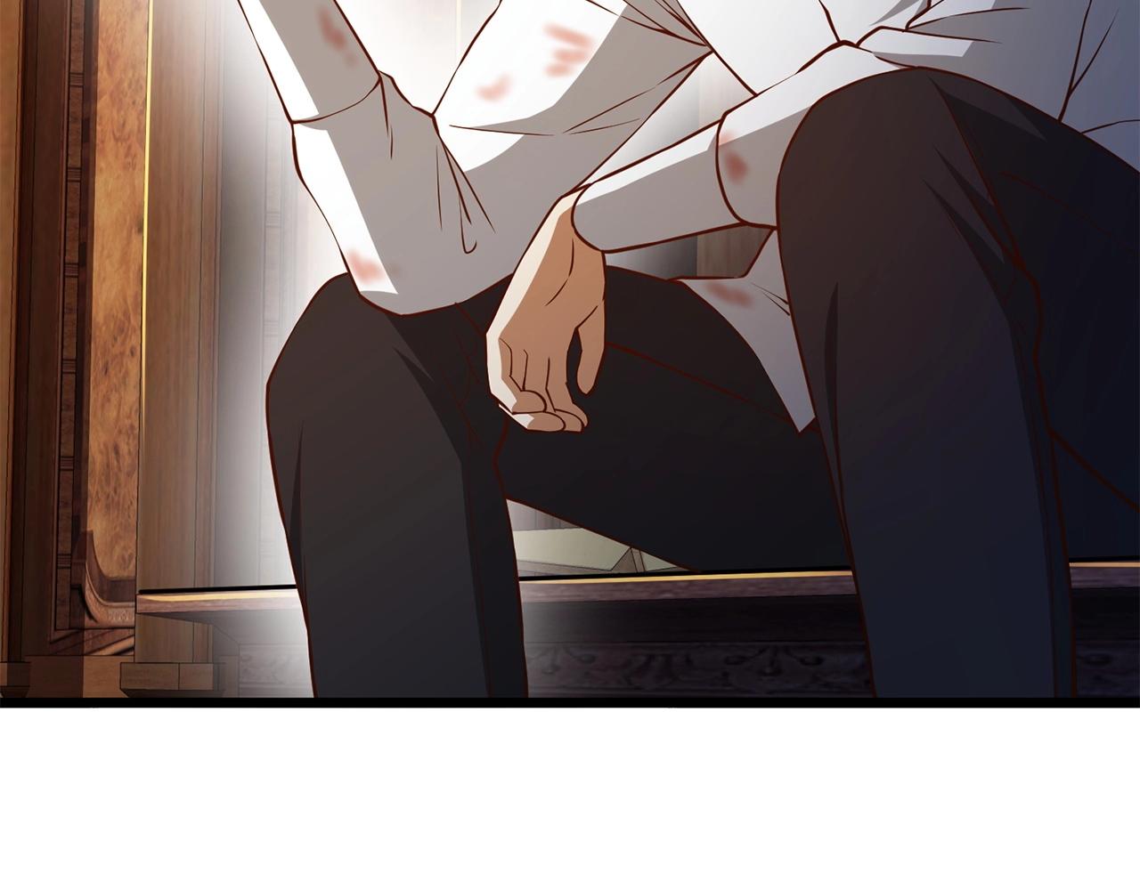 第 92 页